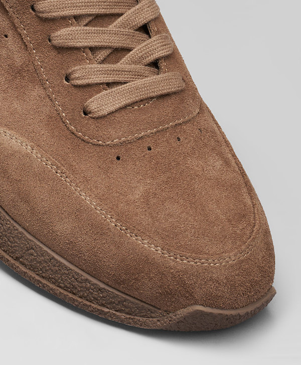 SS-0960