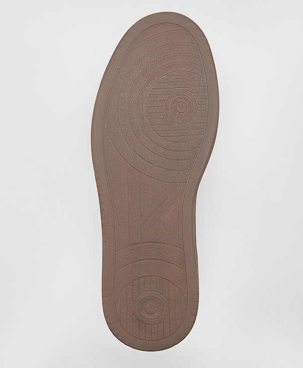 SS-0961