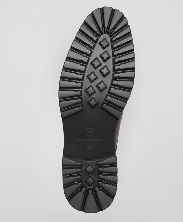 SS-0962