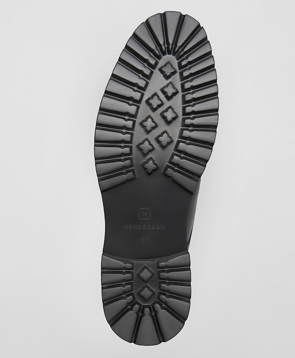 SS-0963