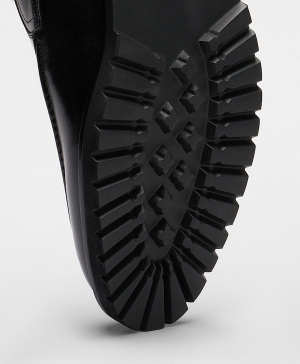 SS-0963