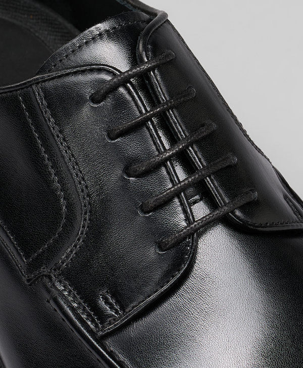 SS-0963