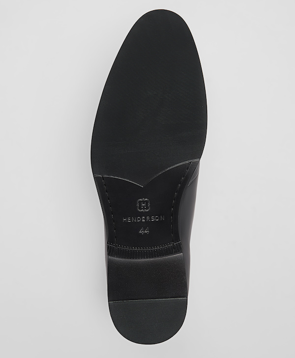 SS-0964