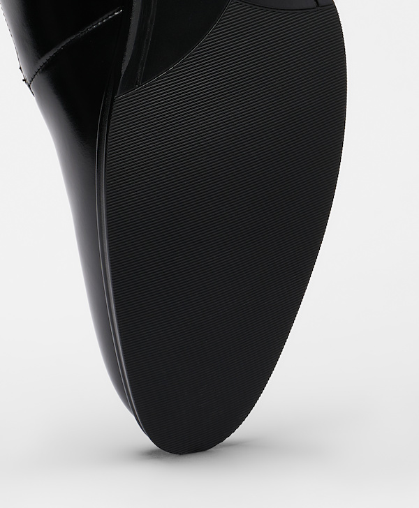 SS-0964