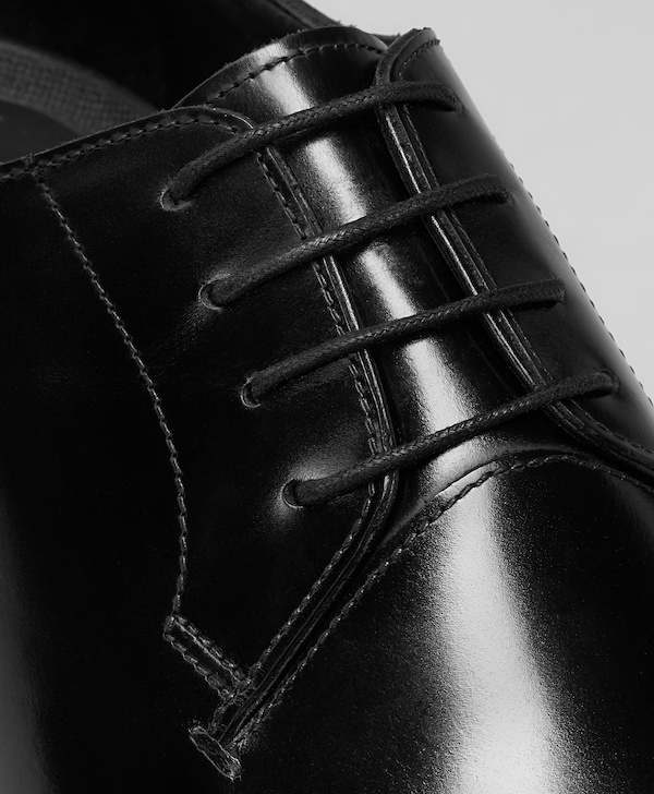 SS-0964