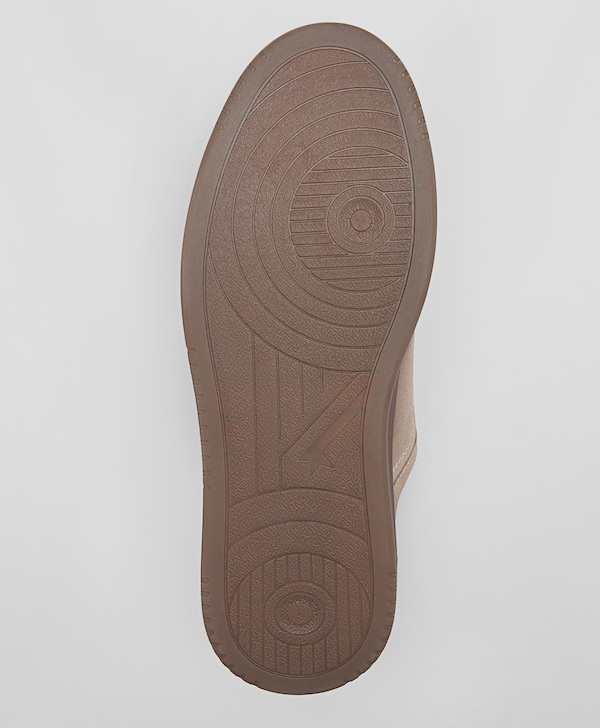 SS-0965