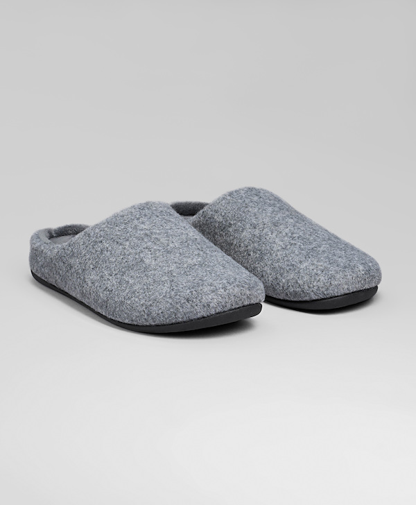 SS-0966