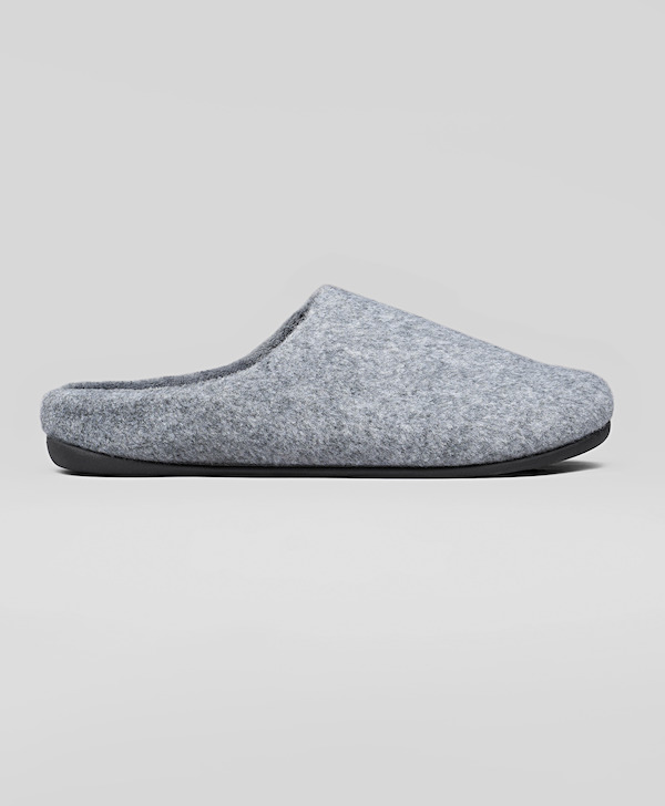 SS-0966