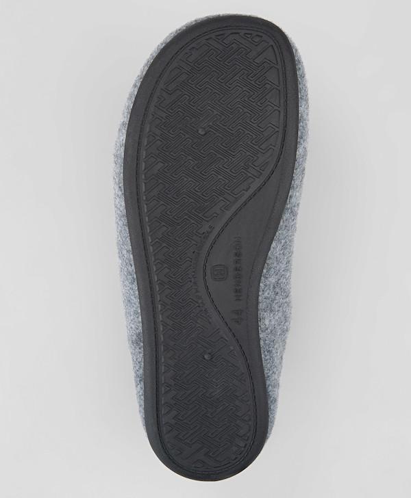 SS-0966