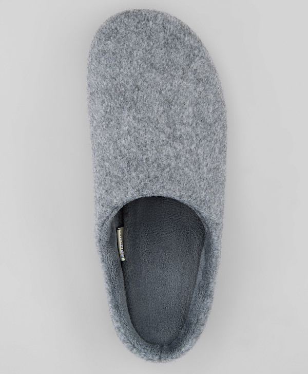 SS-0966