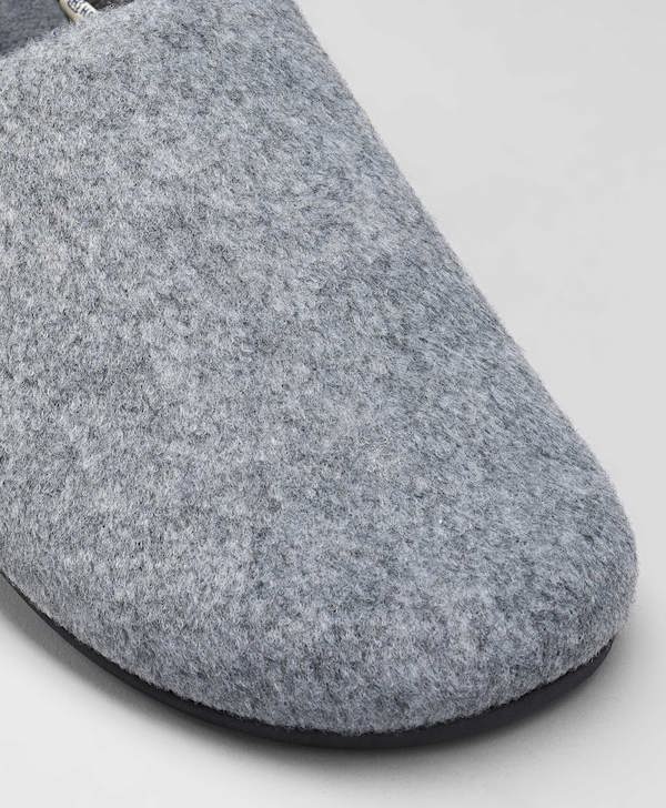 SS-0966