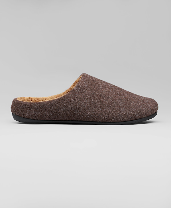 SS-0967