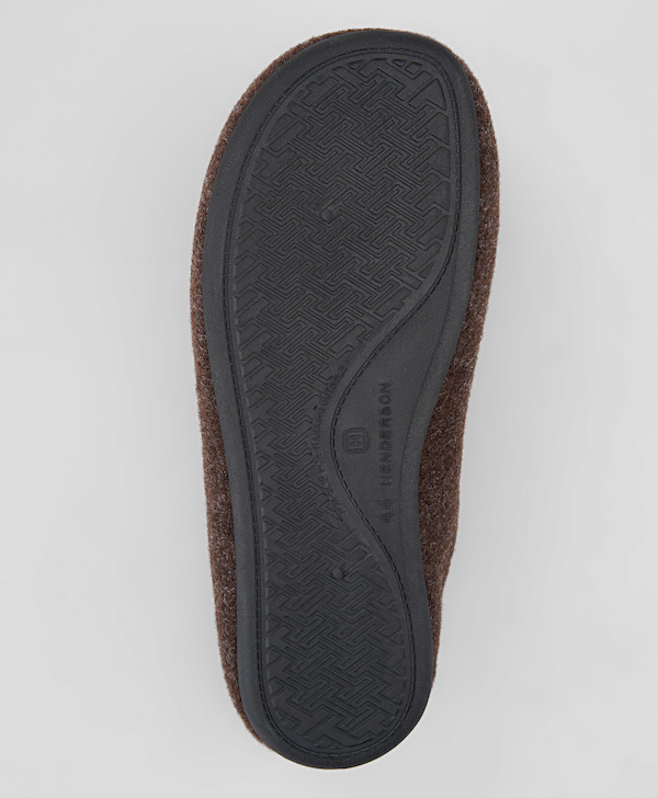 SS-0967