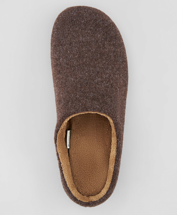 SS-0967