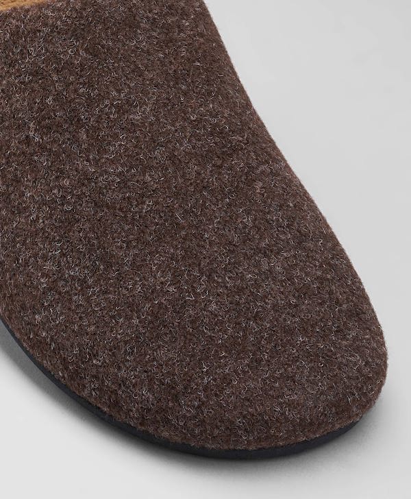 SS-0967