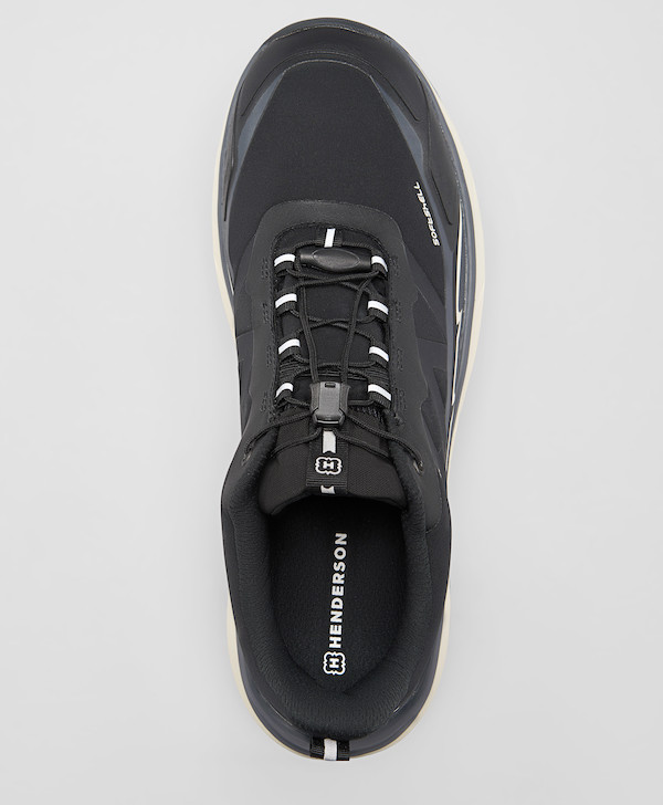 SS-0968