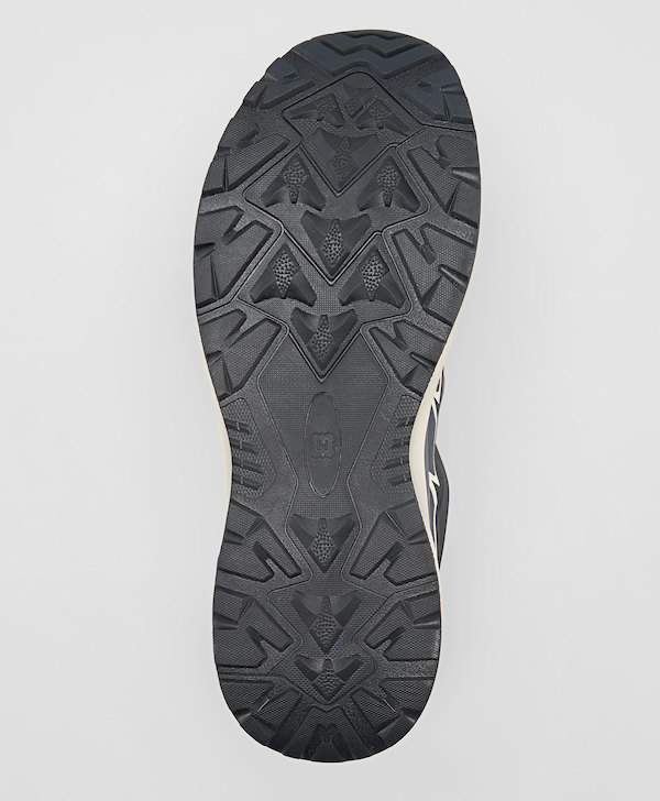 SS-0968