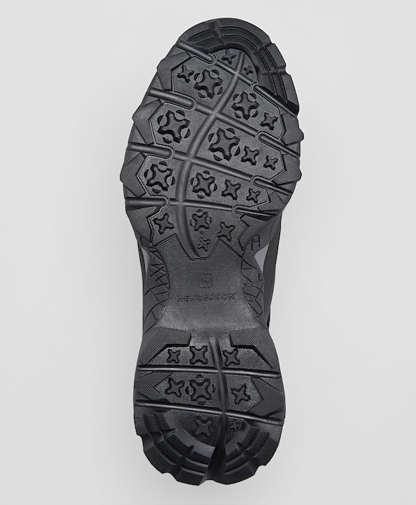 SS-0969
