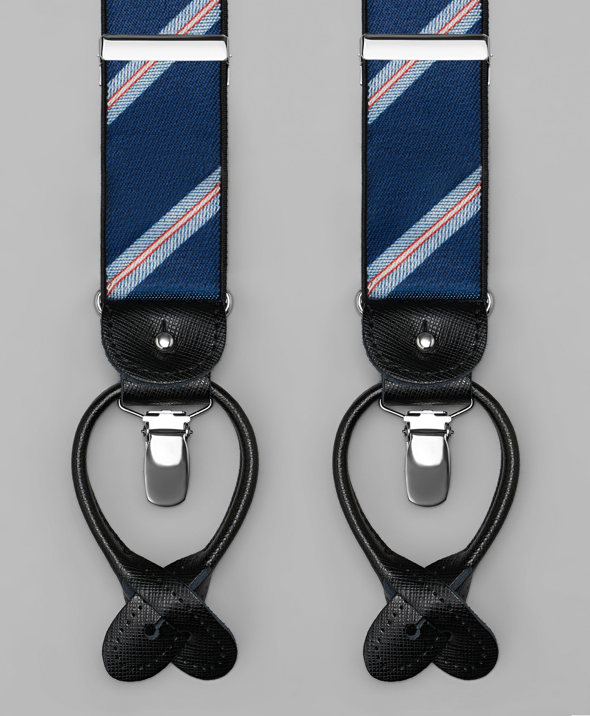 Подтяжки HENDERSON