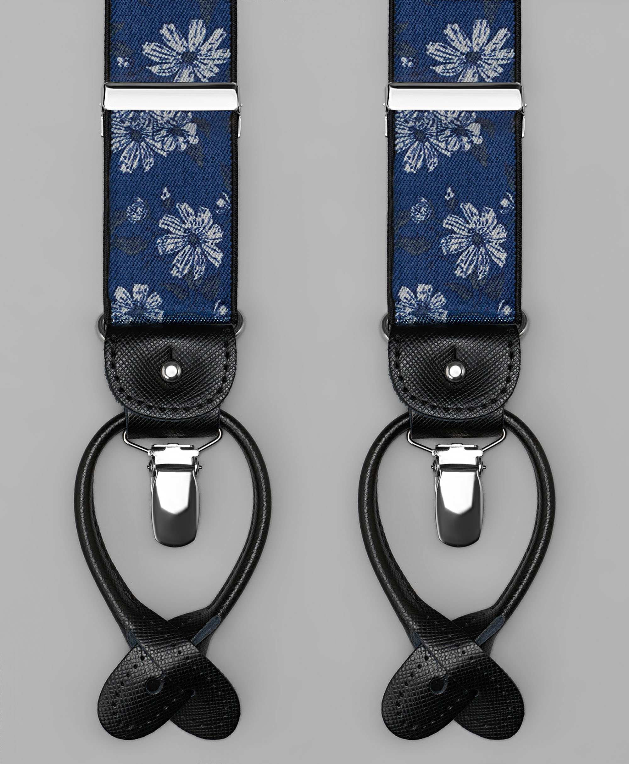 Подтяжки HENDERSON