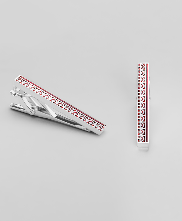 TC-0170