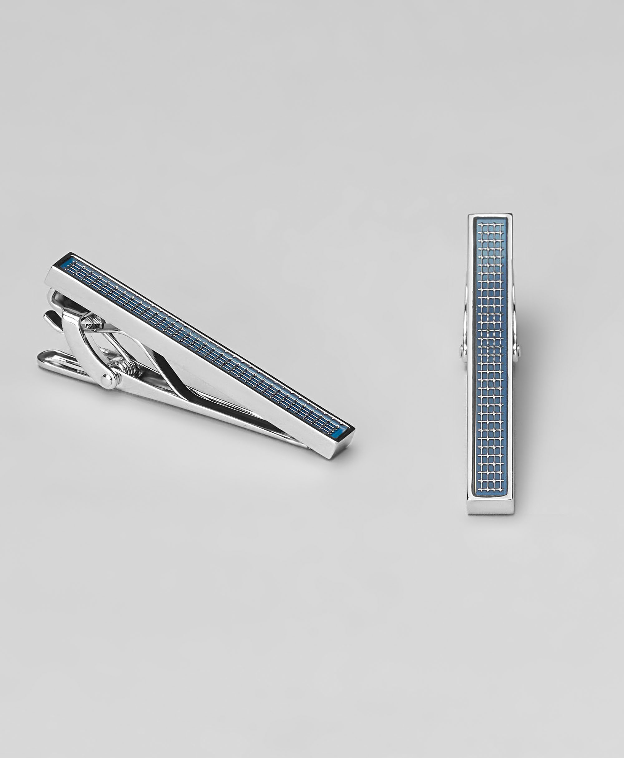 Зажим для галст. HENDERSON