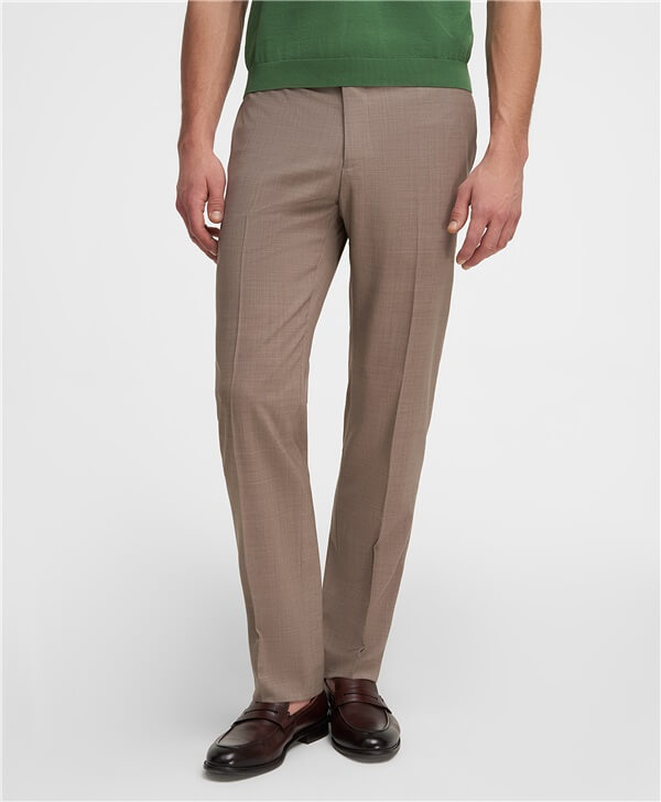 TR-0476-R