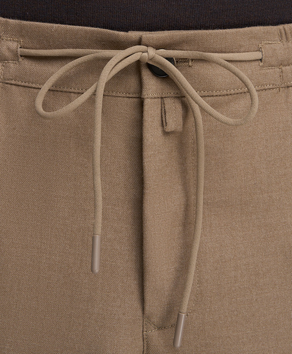 TR-0504-R-1