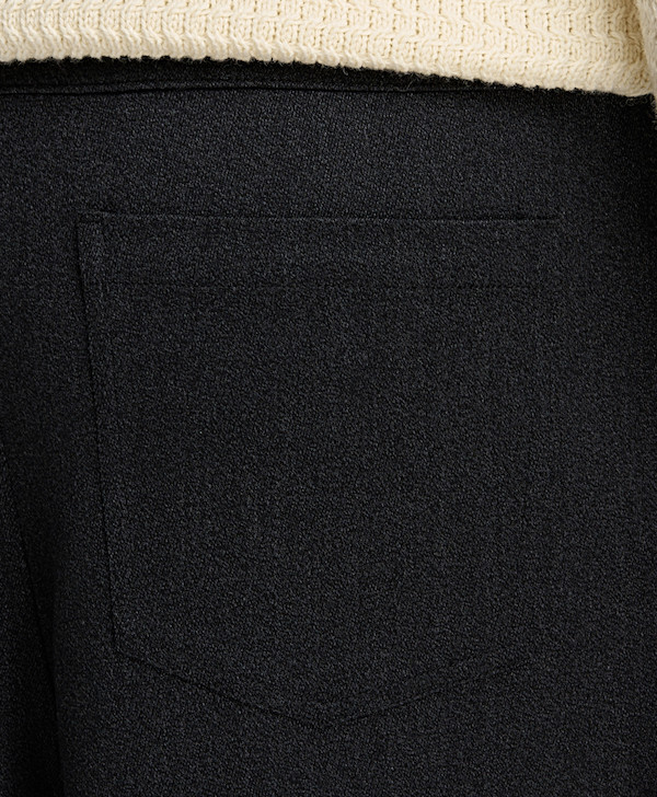 TR-0590-R