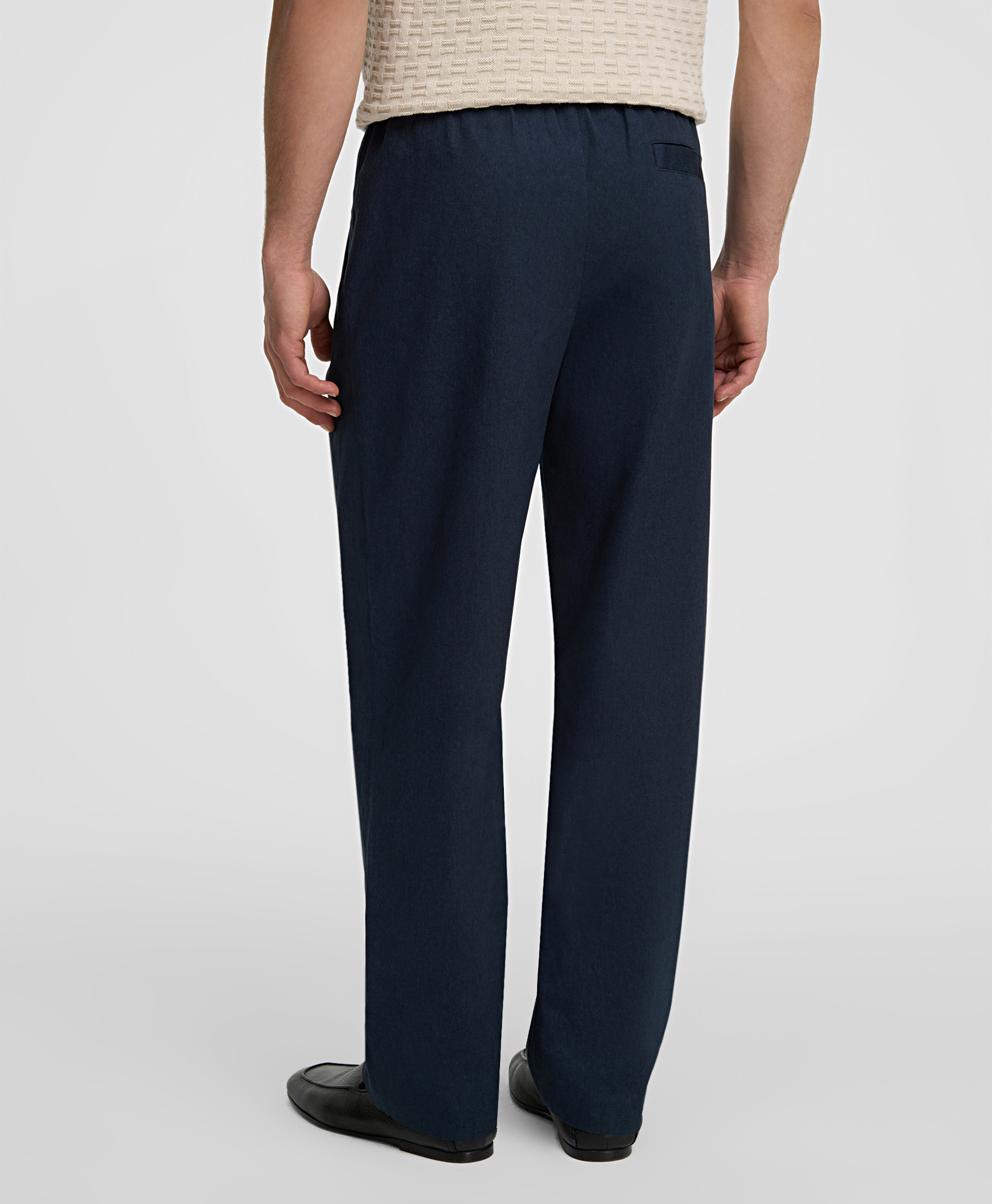 Брюки HENDERSON