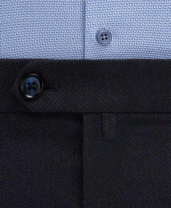 TR-0632-R