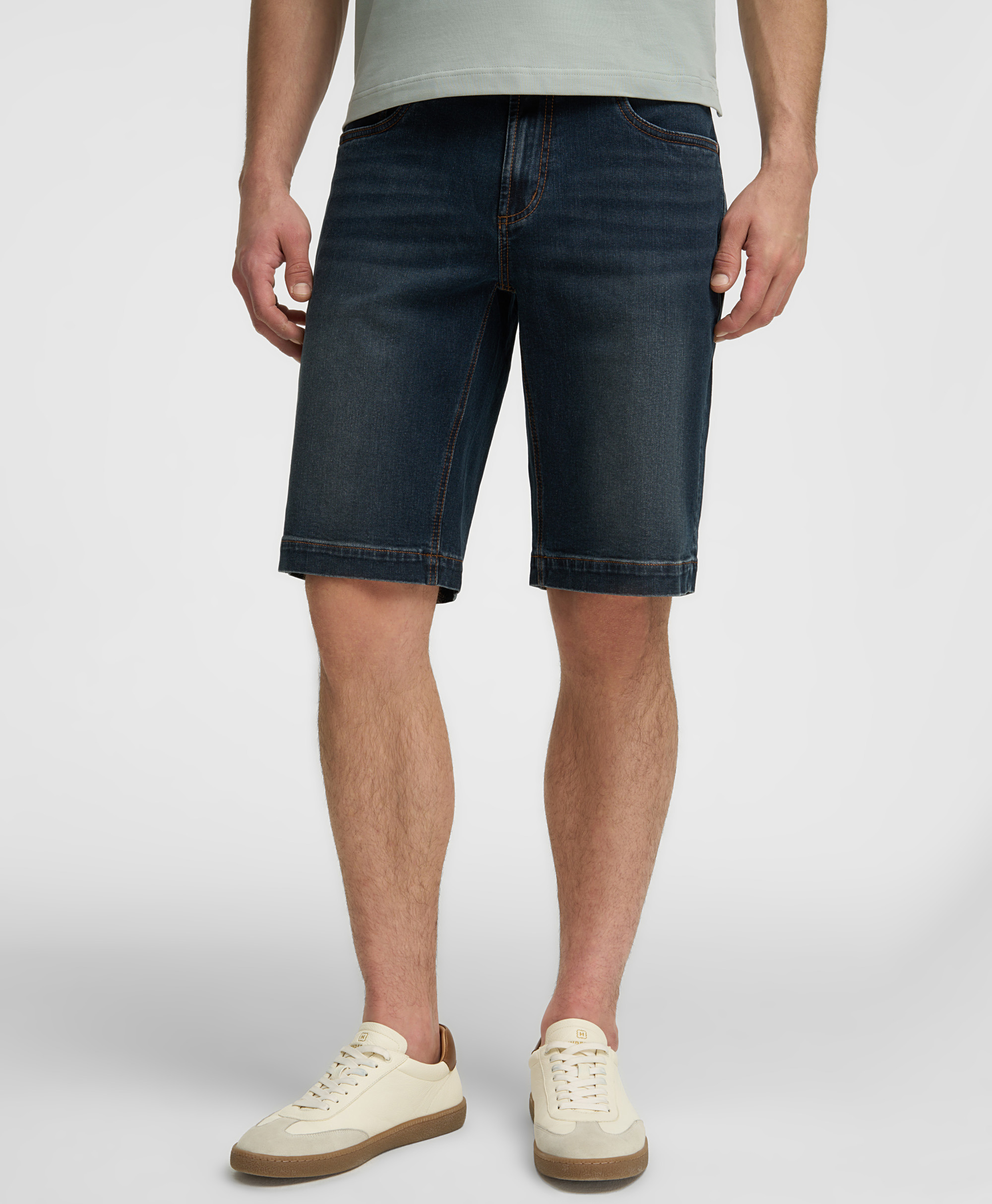 Шорты HENDERSON