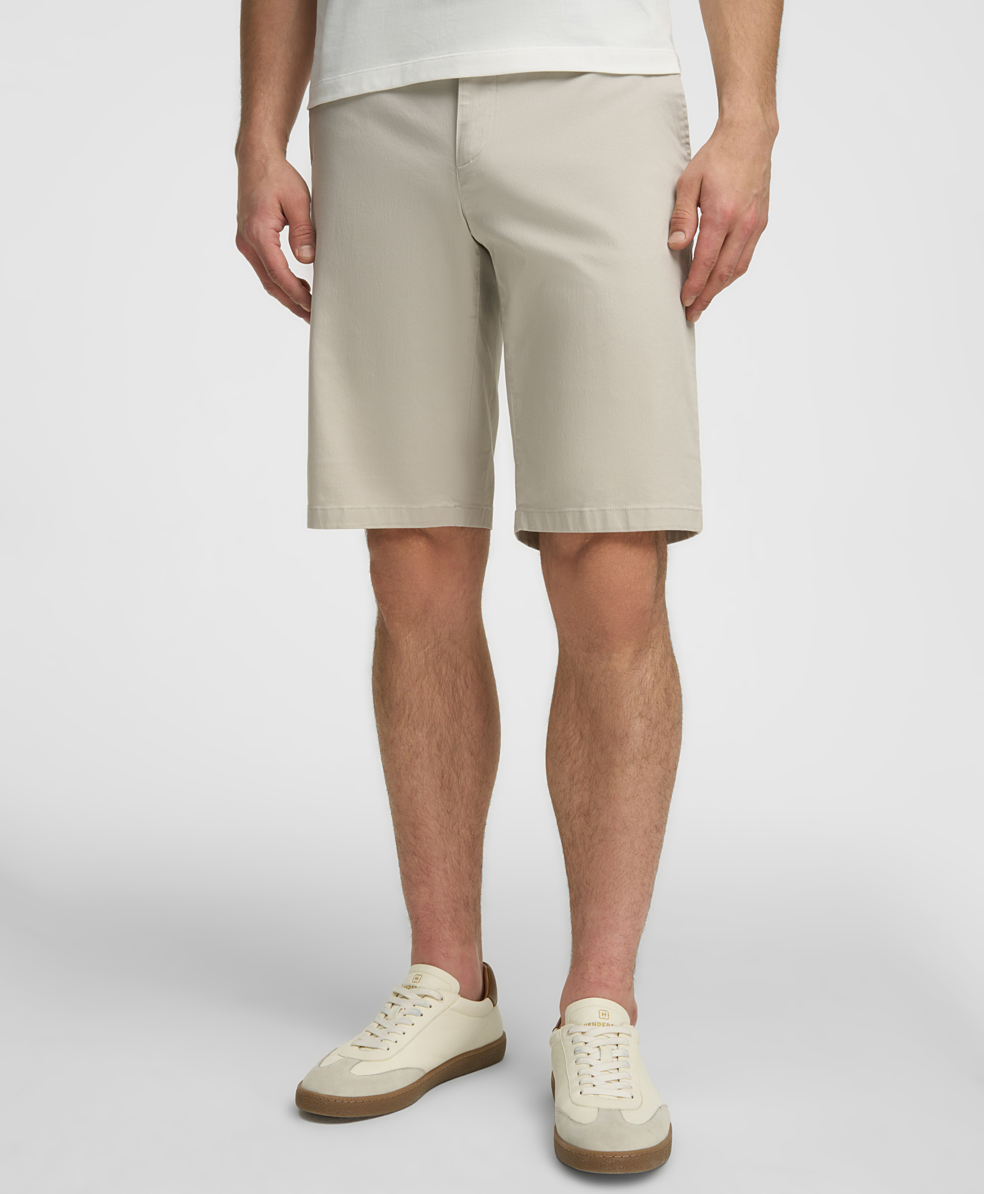 Шорты HENDERSON