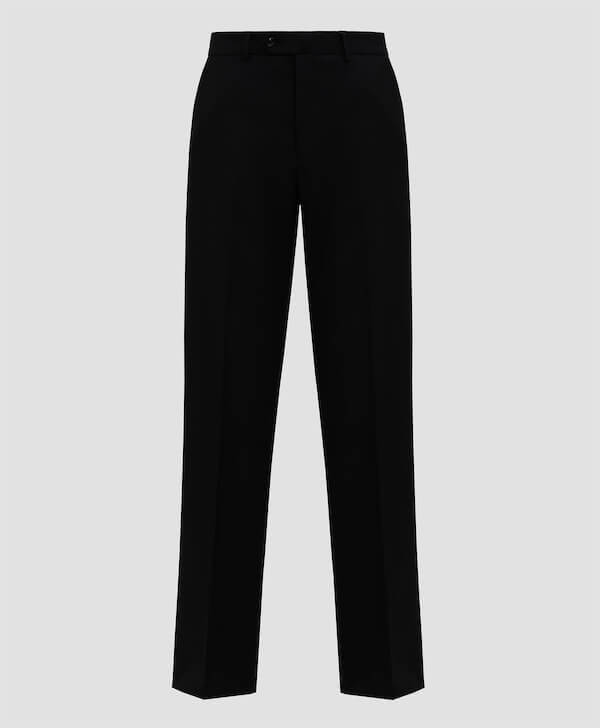 TR1-0196-S