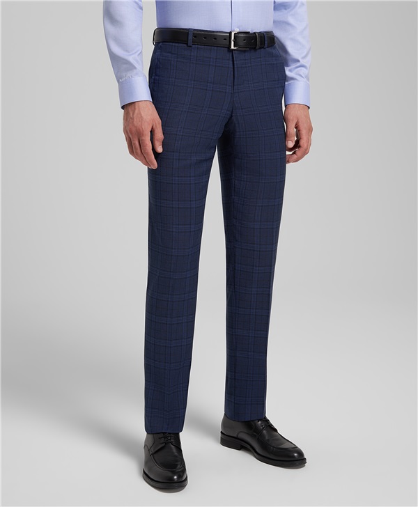 TR1-0222-SS