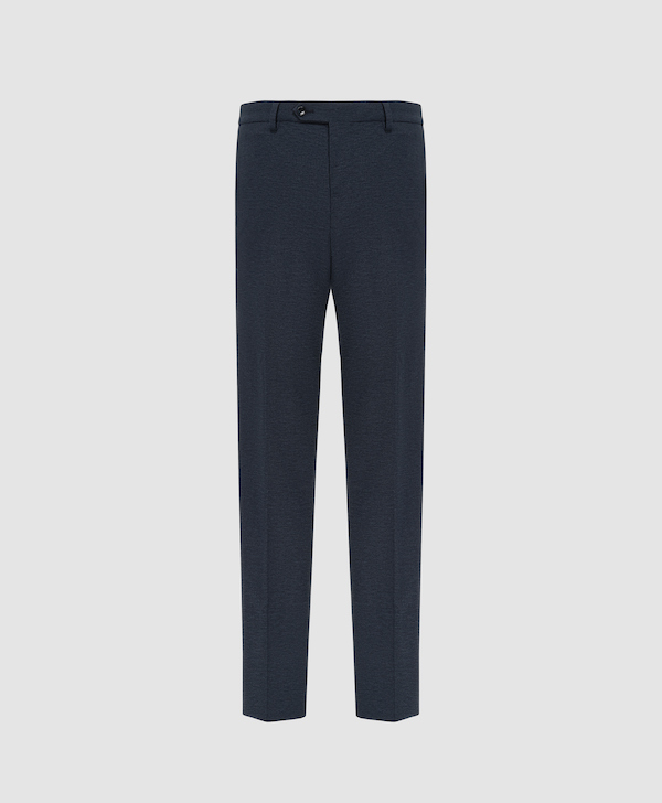 TR1-0237-N