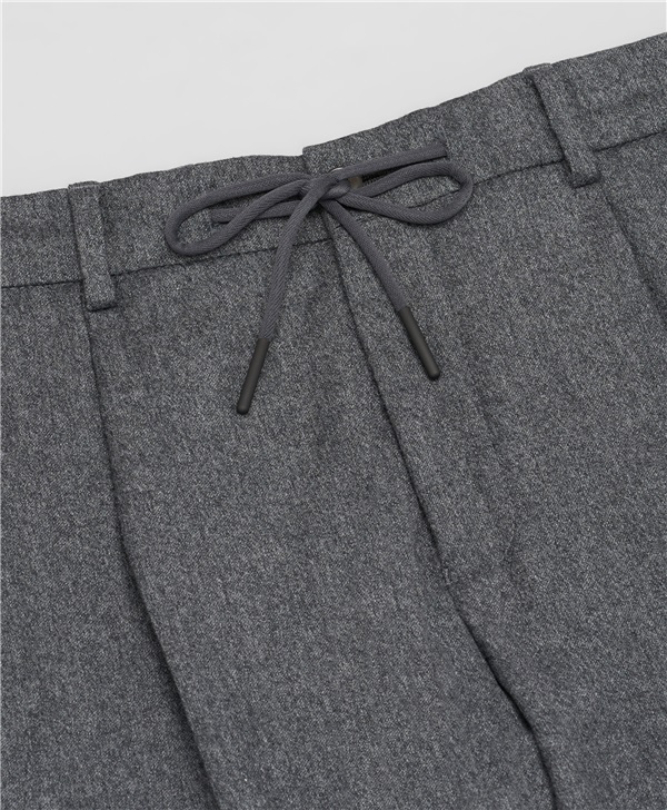 TR1-0241-N