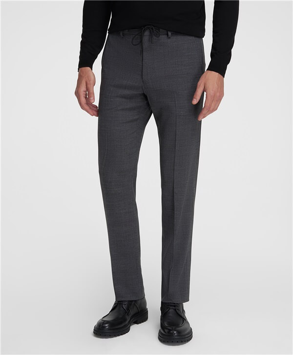 TR1-0245-SS