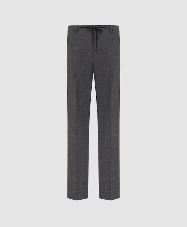 TR1-0245-SS