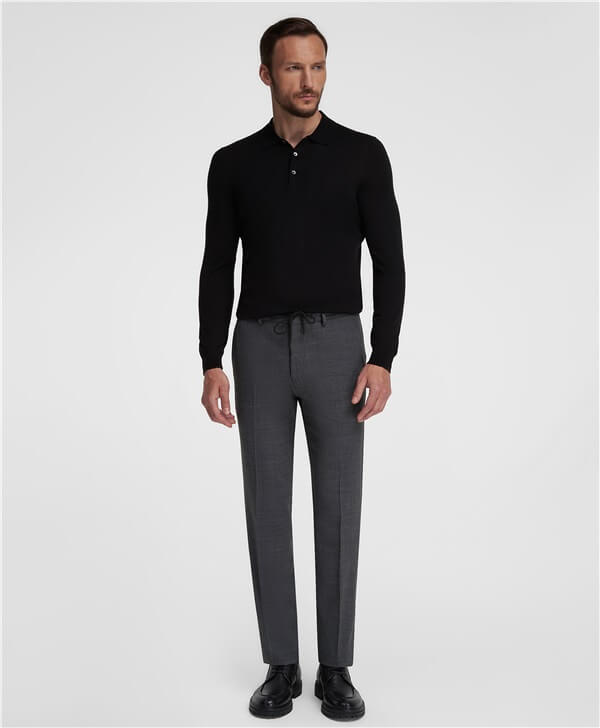 TR1-0245-SS
