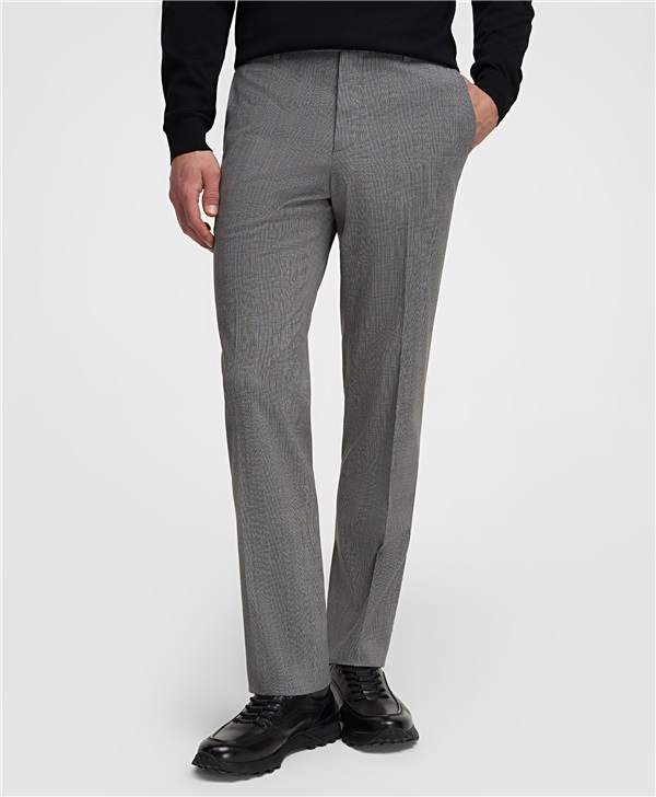 TR1-0265-S