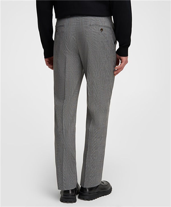 TR1-0265-S