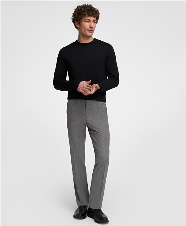 TR1-0265-S