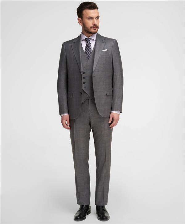 TR1-0267-RP