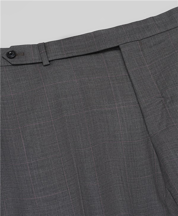 TR1-0267-RP