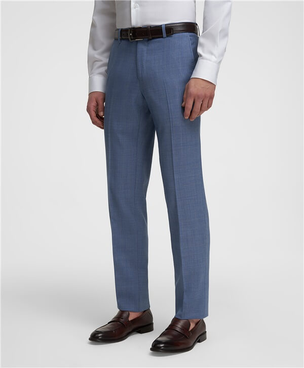 TR1-0270-SS