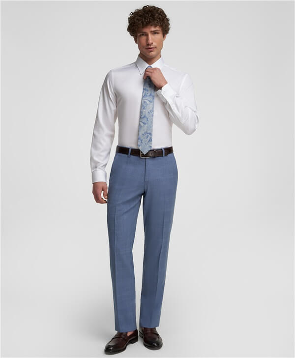 TR1-0270-SS