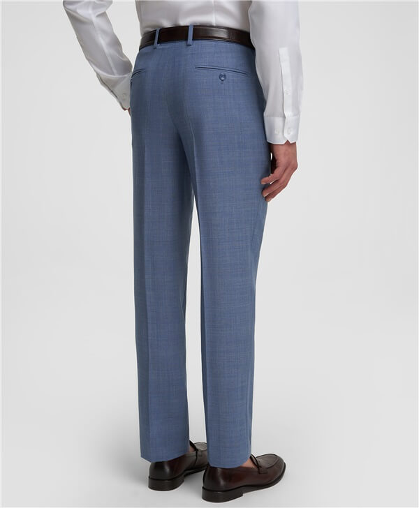 TR1-0270-SS
