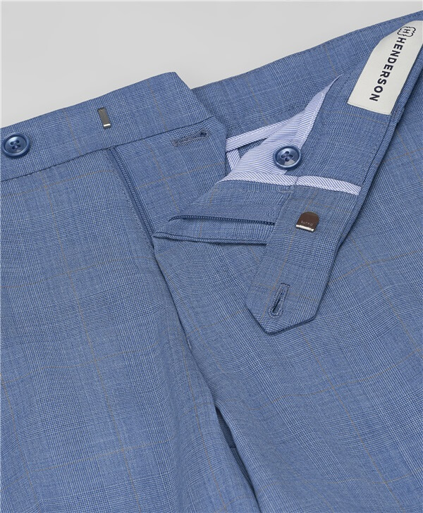 TR1-0270-SS