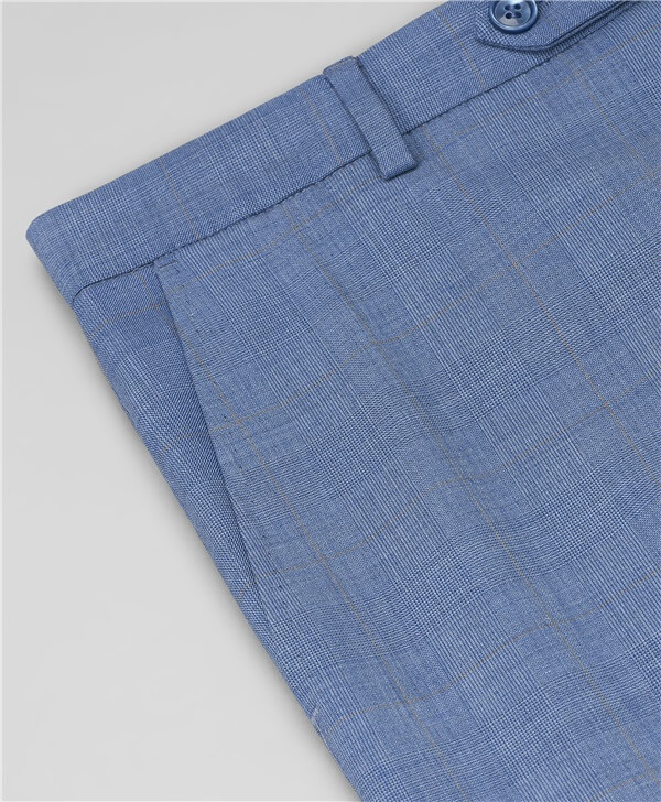 TR1-0270-SS
